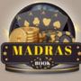 Madras Book