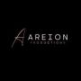 Areion Productions