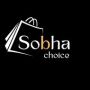 Sobha choice