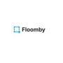 floomby