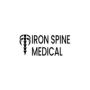 Iron Spine Medical