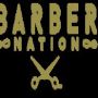 Barber Nation