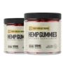 Fairy Farms Hemp Gummies Australia