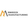 Rimrock MFG