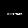 Zedex Tata