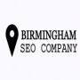 Birmingham seo