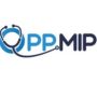 QPPMIPS Report