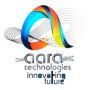 Aara Technologies