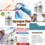 Glycogen Plus Ireland