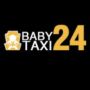 baby taxi24