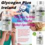 Glycogen Plus Ireland