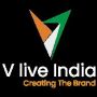 vliveindia