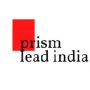 prismleadindia