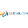 pmitsolution