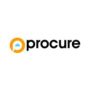 procurenetworks