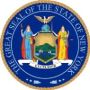 Become a New York Notary Public