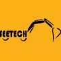 seetech