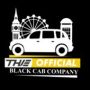 The Official Black Cab Company