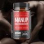 Manup Gummies Canada