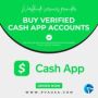 VerifiedCashAppAccounts