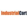 IndustrialCart