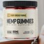 Fairy Farms Hemp Gummies Australia