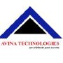 Avina Technologies