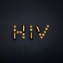 hiv pre exposure prophylaxis