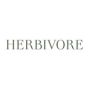 Herbivore Florals