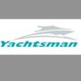 YachtsmanEuromarine