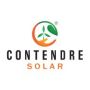 Contendre Solar