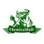 Chemical Bull