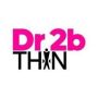 Dr2bThin