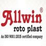 Allwin Roto Plast