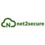 Net2Secure Pvt. Ltd