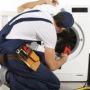 washer repair