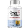 GlycoBalance Australia