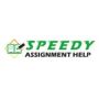 Assignment Help