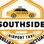 southside airporttaxi