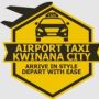 Airport taxi kwinana