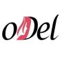 Oddel