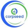 Corpseed ITES Pvt Ltd