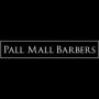 Pall Mall Barbers Midtown NYC