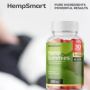 Smart Hemp Gummies Australia