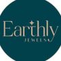 earthlyjewels