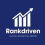 Rankdriven Digital Solutions