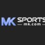 Mksport