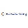 The Credentialing