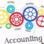 Business Accounts