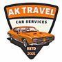 aktravels